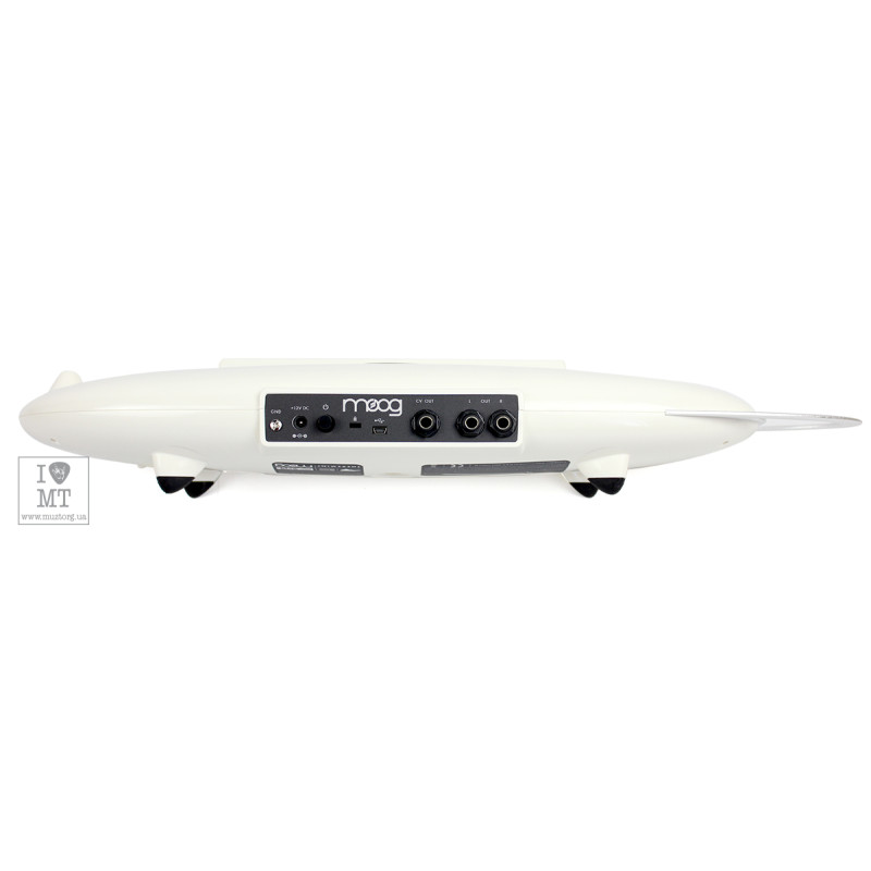 MOOG THEREMINI Синтезатор