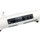 MOOG THEREMINI Синтезатор