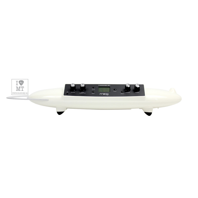 MOOG THEREMINI Синтезатор