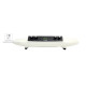 MOOG THEREMINI Синтезатор