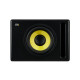 Студійний сабвуфер KRK SYSTEMS S10.4