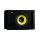 Студійний сабвуфер KRK SYSTEMS S10.4