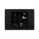 Студійний сабвуфер KRK SYSTEMS S10.4