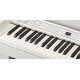 KORG C1 AIR-WH Цифрове піаніно