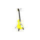 EPIPHONE LES PAUL SL SUNSET YELLOW Електрогітара