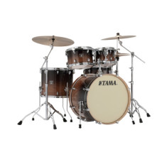 Ударна установка TAMA CL52KRS CFF
