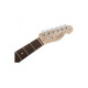 SQUIER by FENDER AFFINITY TELE LRL CPO Электрогитара