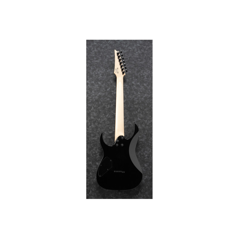 IBANEZ GRG7221QA TKS Електрогітара