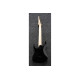 IBANEZ GRG7221QA TKS Електрогітара