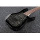 IBANEZ GRG7221QA TKS Електрогітара