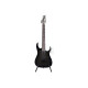 IBANEZ GRG7221QA TKS Електрогітара