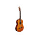 EPIPHONE PRO-1 CLASSIC 1.75 Гітара класична