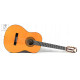 EPIPHONE PRO-1 CLASSIC 1.75 Гітара класична