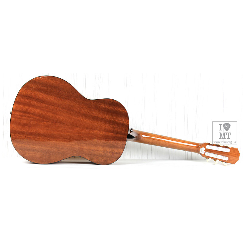 EPIPHONE PRO-1 CLASSIC 1.75 Гітара класична