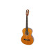 EPIPHONE PRO-1 CLASSIC 1.75 Гітара класична
