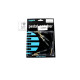 KLOTZ ENTRY LEVEL PEDAL PATCHER 15 CM Кабель инструментальный