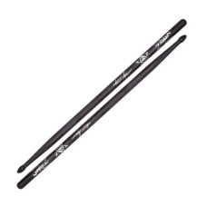 Барабанні палички ZILDJIAN AARON SPEARS ARTIST SERIES DRUMSTICKS