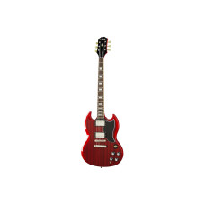 EPIPHONE SG STANDARD '61 VINTAGE CHERRY Электрогитара