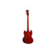 EPIPHONE SG STANDARD '61 VINTAGE CHERRY Электрогитара
