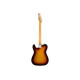 SQUIER by FENDER CLASSIC VIBE '60s CUSTOM TELECASTER 3TSB Електрогітара
