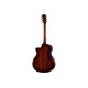 TAYLOR GUITARS 814ce LTD Гітара електроакустична