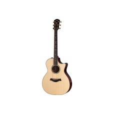 TAYLOR GUITARS 814ce LTD Гітара електроакустична
