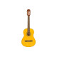 FENDER ESC80 Гітара класична