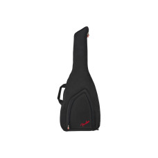 FENDER FEL-610 JAGUAR/JAZZMASTER/STARCASTER GIG BAG Чохол для електрогітари
