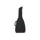 FENDER FEL-610 JAGUAR/JAZZMASTER/STARCASTER GIG BAG Чехол для электрогитары