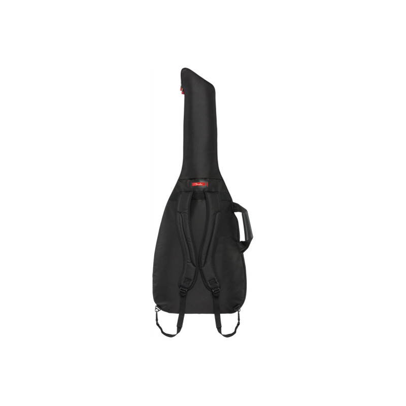 FENDER FEL-610 JAGUAR/JAZZMASTER/STARCASTER GIG BAG Чехол для электрогитары