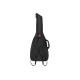 FENDER FEL-610 JAGUAR/JAZZMASTER/STARCASTER GIG BAG Чехол для электрогитары