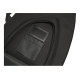 FENDER FEL-610 JAGUAR/JAZZMASTER/STARCASTER GIG BAG Чехол для электрогитары