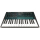 KORG Opsix Синтезатор
