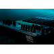 KORG Opsix Синтезатор