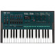KORG Opsix Синтезатор