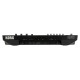 KORG Opsix Синтезатор