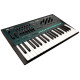 KORG Opsix Синтезатор