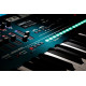 KORG Opsix Синтезатор