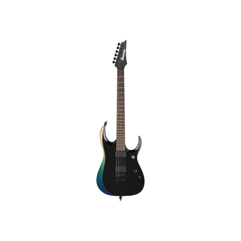 IBANEZ RGD61ALA MTR Електрогітара