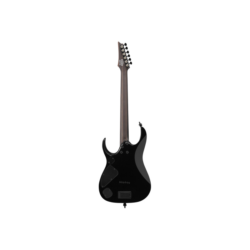 IBANEZ RGD61ALA MTR Електрогітара