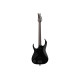 IBANEZ RGD61ALA MTR Електрогітара