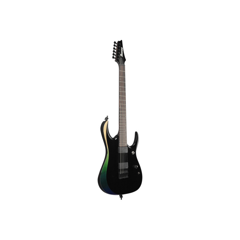 IBANEZ RGD61ALA MTR Електрогітара