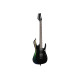 IBANEZ RGD61ALA MTR Електрогітара