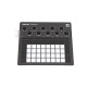 NOVATION Circuit Tracks Синтезатор