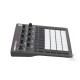 NOVATION Circuit Tracks Синтезатор