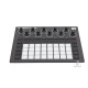 NOVATION Circuit Tracks Синтезатор