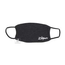 Маска ZILDJIAN JERSEY FACE MASK