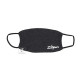 Маска ZILDJIAN JERSEY FACE MASK