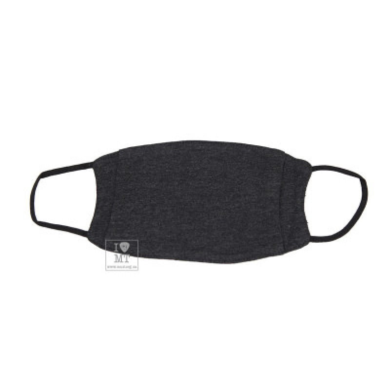 Маска ZILDJIAN JERSEY FACE MASK