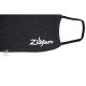 Маска ZILDJIAN JERSEY FACE MASK